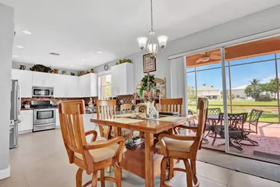 15861 Lisbon Court, Wellington, FL 33414 - Photo 14