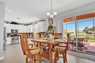 15861 Lisbon Ct, Wellington, FL 33414 - Photo 14