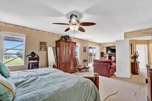 15861 Lisbon Ct, Wellington, FL 33414 - Photo 26