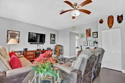 15861 Lisbon Court, Wellington, FL 33414 - Photo 16