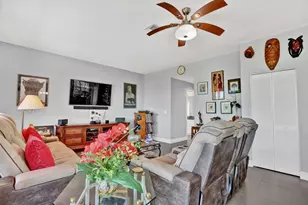 15861 Lisbon Ct, Wellington, FL 33414 - Photo 16