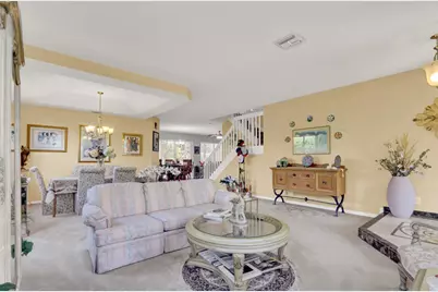 15861 Lisbon Court, Wellington, FL 33414 - Photo 4