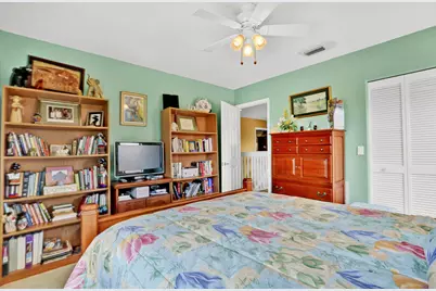 15861 Lisbon Court, Wellington, FL 33414 - Photo 20