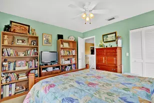 15861 Lisbon Ct, Wellington, FL 33414 - Photo 20