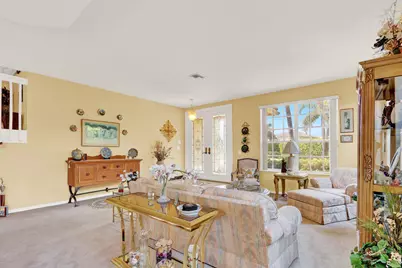 15861 Lisbon Court, Wellington, FL 33414 - Photo 6