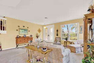 15861 Lisbon Ct, Wellington, FL 33414 - Photo 6
