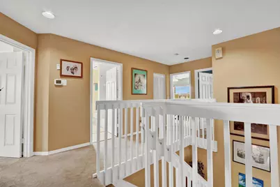 15861 Lisbon Court, Wellington, FL 33414 - Photo 24