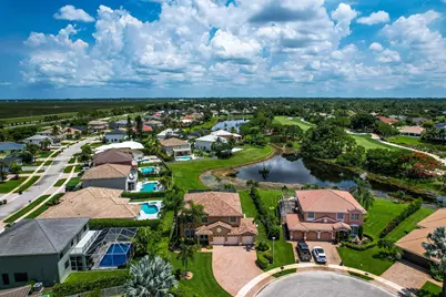 15861 Lisbon Court, Wellington, FL 33414 - Photo 34