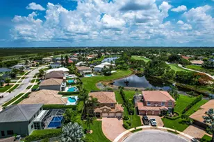 15861 Lisbon Ct, Wellington, FL 33414 - Photo 34