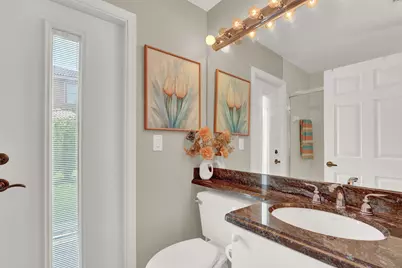 15861 Lisbon Court, Wellington, FL 33414 - Photo 18
