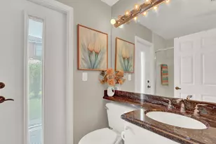 15861 Lisbon Ct, Wellington, FL 33414 - Photo 18