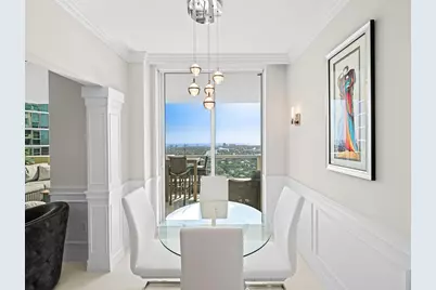 411 N New River Drive E #3402, Fort Lauderdale, FL 33301 - Photo 6