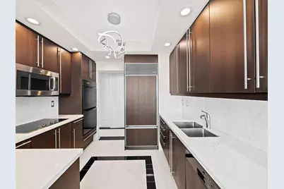 411 N New River Drive E #3402, Fort Lauderdale, FL 33301 - Photo 16