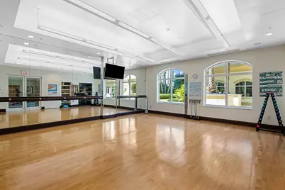 411 N New River Drive E #3402, Fort Lauderdale, FL 33301 - Photo 28