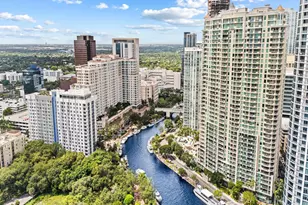 411 N New River Dr E, Fort Lauderdale, FL 33301 - Photo 40