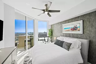 411 N New River Dr E, Fort Lauderdale, FL 33301 - Photo 18