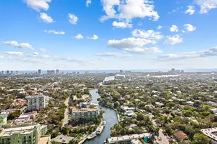 411 N New River Dr E, Fort Lauderdale, FL 33301 - Photo 14