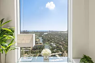 411 N New River Dr E, Fort Lauderdale, FL 33301 - Photo 20