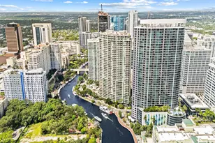 411 N New River Dr E, Fort Lauderdale, FL 33301 - Photo 34