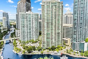 411 N New River Dr E, Fort Lauderdale, FL 33301 - Photo 42