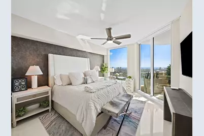 411 N New River Drive E #3402, Fort Lauderdale, FL 33301 - Photo 10