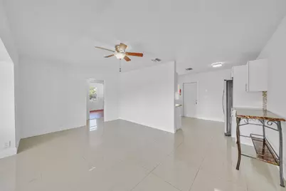 5409 Western Avenue, West Palm Beach, FL 33405 - Photo 10
