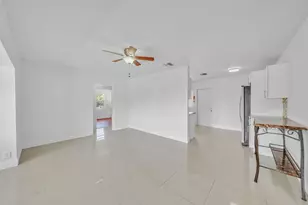5409 Western Ave, West Palm Beach, FL 33405 - Photo 10