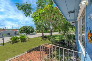 5409 Western Ave, West Palm Beach, FL 33405 - Photo 46