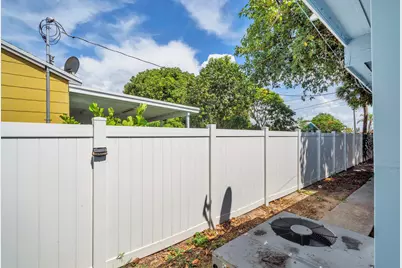 5409 Western Avenue, West Palm Beach, FL 33405 - Photo 14