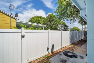 5409 Western Ave, West Palm Beach, FL 33405 - Photo 14