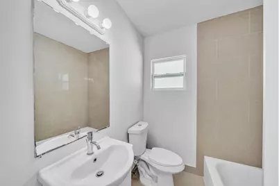 5409 Western Avenue, West Palm Beach, FL 33405 - Photo 28