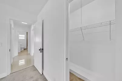 5409 Western Avenue, West Palm Beach, FL 33405 - Photo 26