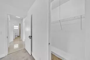 5409 Western Ave, West Palm Beach, FL 33405 - Photo 26