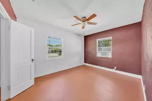 5409 Western Ave, West Palm Beach, FL 33405 - Photo 28