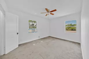 5409 Western Ave, West Palm Beach, FL 33405 - Photo 22