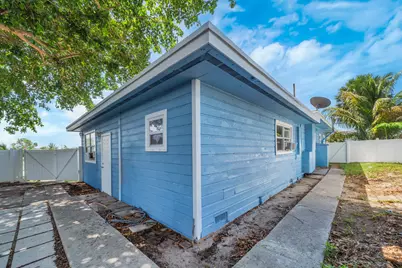 5409 Western Avenue, West Palm Beach, FL 33405 - Photo 18