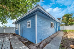5409 Western Ave, West Palm Beach, FL 33405 - Photo 18