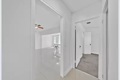 5409 Western Avenue, West Palm Beach, FL 33405 - Photo 32