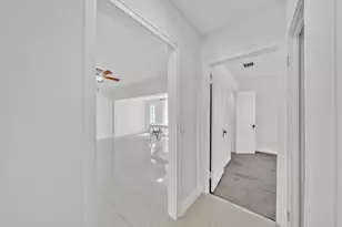 5409 Western Ave, West Palm Beach, FL 33405 - Photo 32