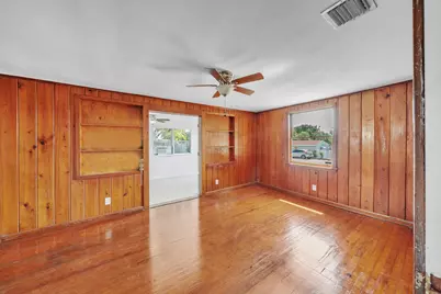 5409 Western Avenue, West Palm Beach, FL 33405 - Photo 34