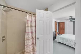 5409 Western Ave, West Palm Beach, FL 33405 - Photo 40