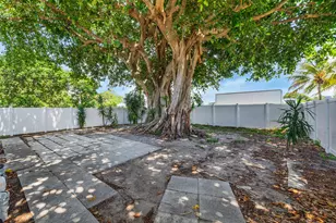 5409 Western Ave, West Palm Beach, FL 33405 - Photo 48