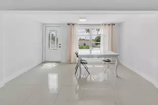 5409 Western Ave, West Palm Beach, FL 33405 - Photo 44