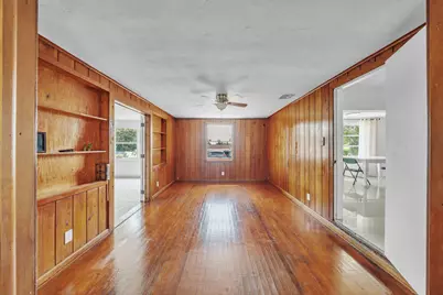 5409 Western Avenue, West Palm Beach, FL 33405 - Photo 44
