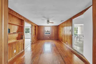 5409 Western Ave, West Palm Beach, FL 33405 - Photo 44
