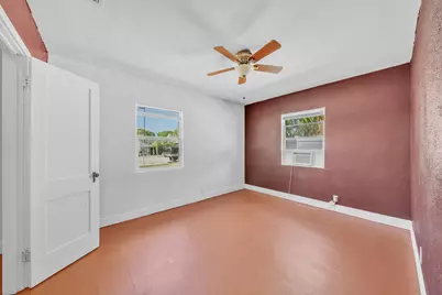 5409 Western Avenue, West Palm Beach, FL 33405 - Photo 30