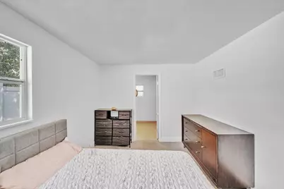 5409 Western Avenue, West Palm Beach, FL 33405 - Photo 40