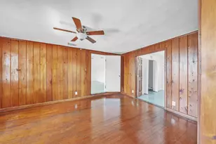 5409 Western Ave, West Palm Beach, FL 33405 - Photo 36