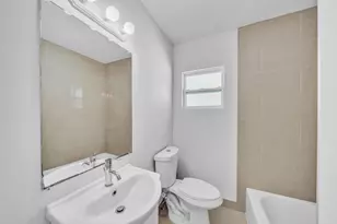 5409 Western Ave, West Palm Beach, FL 33405 - Photo 26