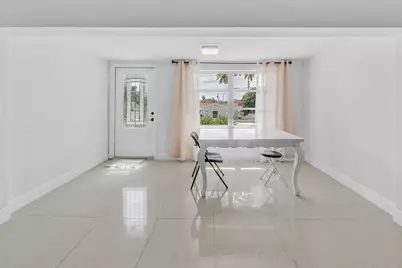 5409 Western Avenue, West Palm Beach, FL 33405 - Photo 46